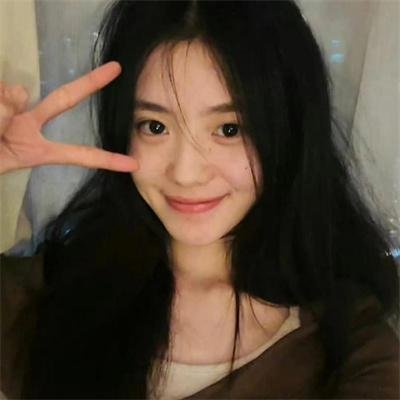 黑白来看守所第二季