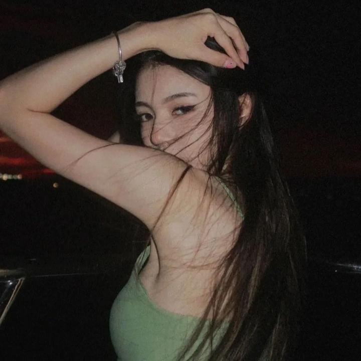 爱之地