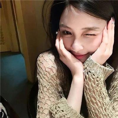 红角落