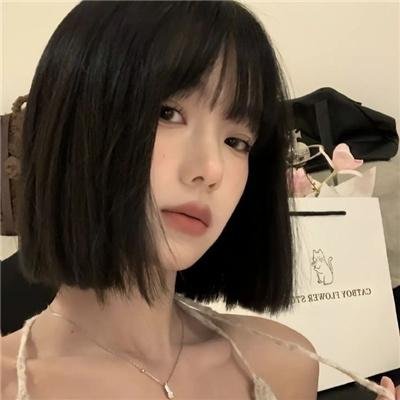 九尾狐