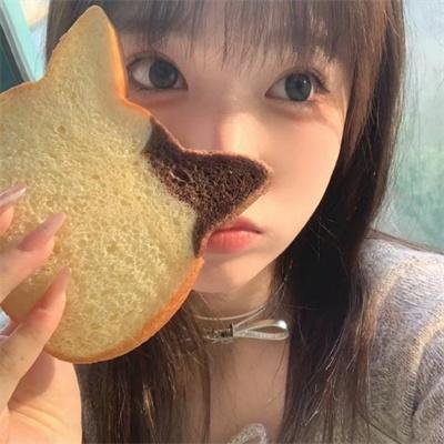 骄阳伴我