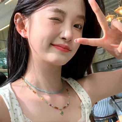 醉后爱上你