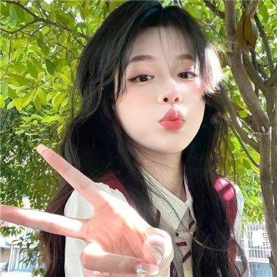 醉好的时光