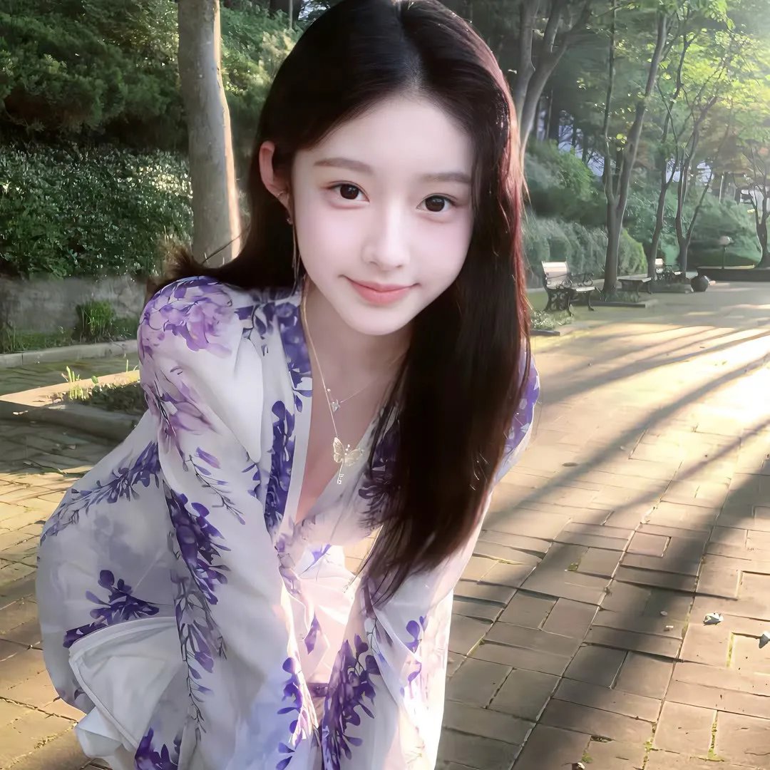 今生情未了