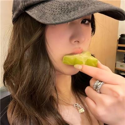 疯拳癫腿
