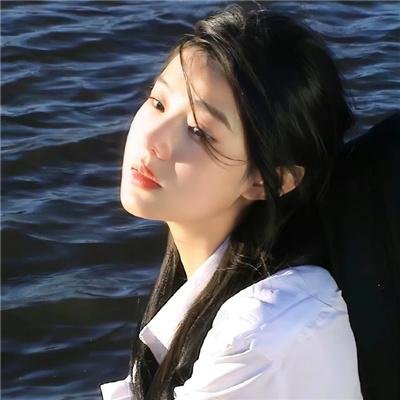 你和我一样不正常