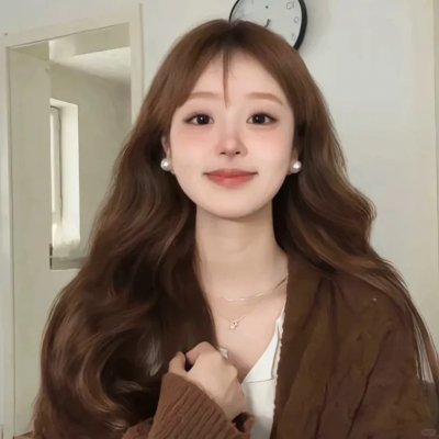 脑残粉丝