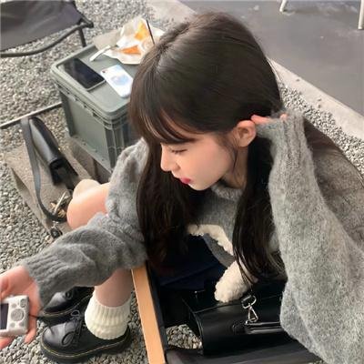 你们这些混蛋