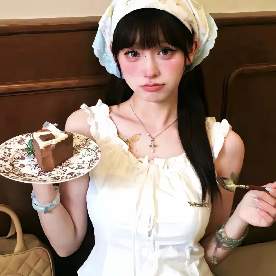 女神游戏室