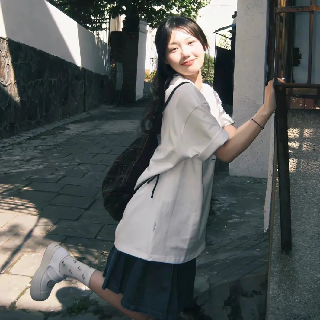我们的餐桌