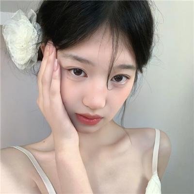 你偷我取