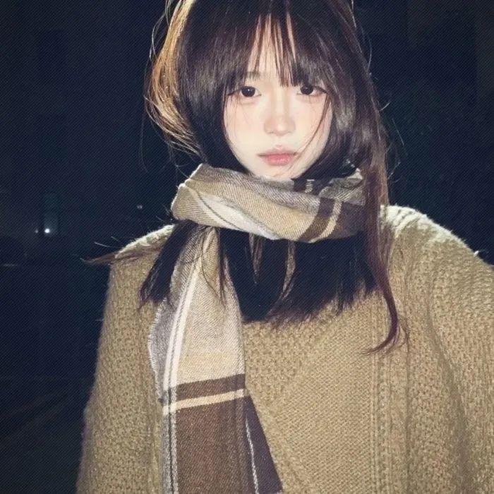 一出大戏