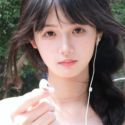 美人攻略