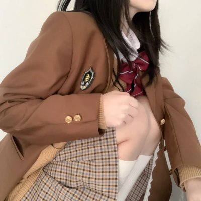 如果她的旗帜被折断了