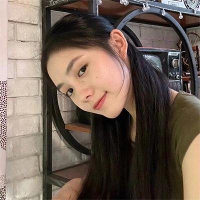 欲海艳后