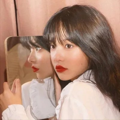 梅根失踪