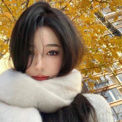翻江战鳄鱼