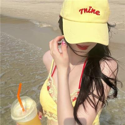 晚酌的流派3