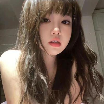 妈妈的土地