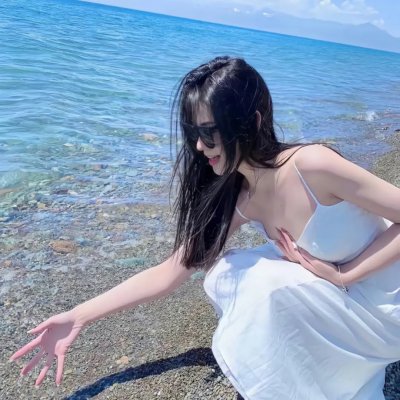 春光破碎