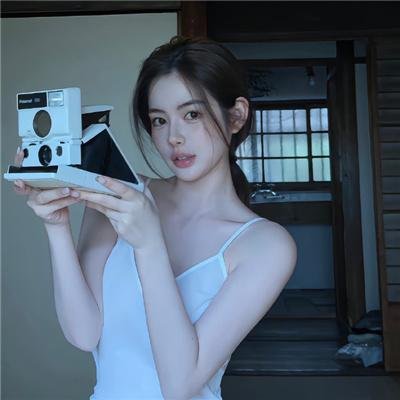 荡女满天飞