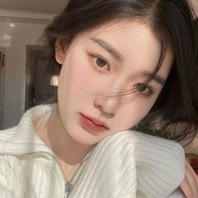 旅程的结束，世界的开始