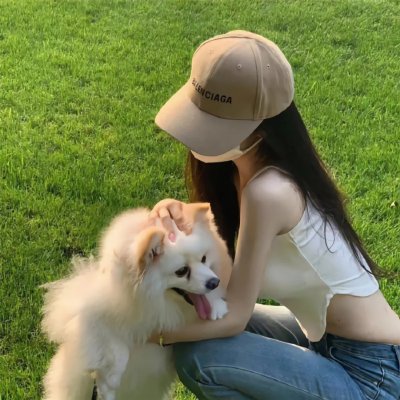 奥卡万戈：生命的洪流