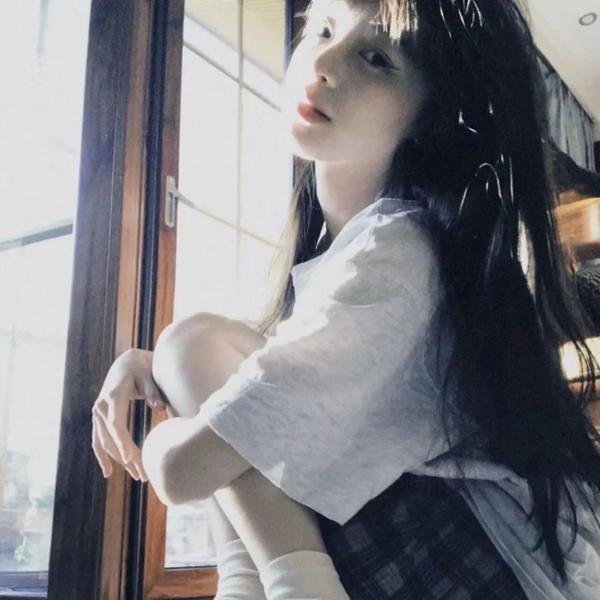 狙击猎杀：救援行动