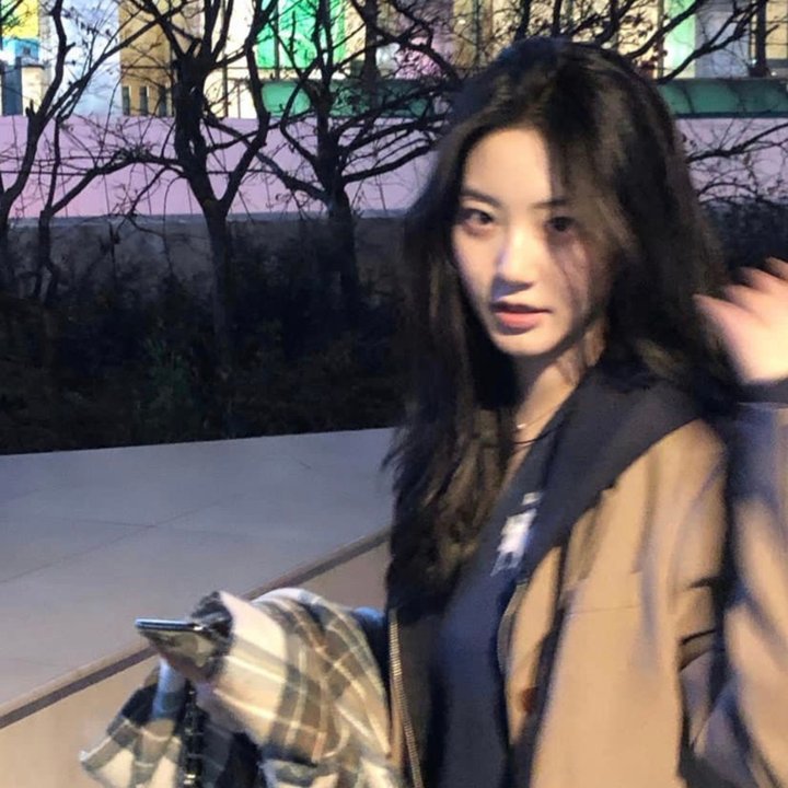 小公主苏菲亚第二季