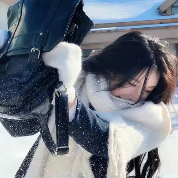 讨厌的女人国语