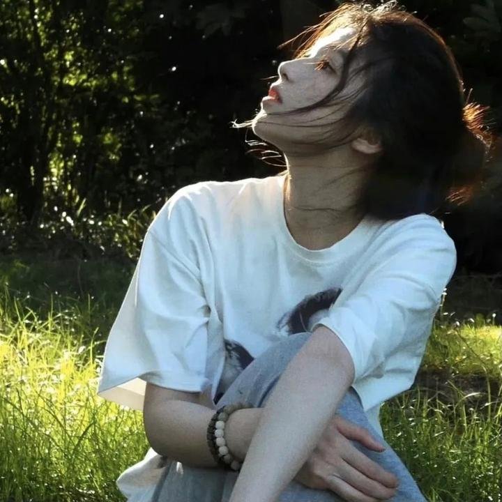 情妇玛侬